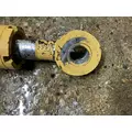 CAT 430D Equip Hydraulic Cylinder thumbnail 6