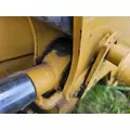 CAT 430D Equip Hydraulic Cylinder thumbnail 7