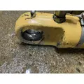 CAT 430D Equip Hydraulic Cylinder thumbnail 8