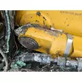 CAT 430D Equip Hydraulic Cylinder thumbnail 9