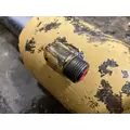 CAT 430D Equip Hydraulic Cylinder thumbnail 10