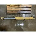 CAT 430D Equip Hydraulic Cylinder thumbnail 2