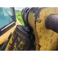 CAT 430D Equip Hydraulic Cylinder thumbnail 3