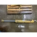 CAT 430D Equip Hydraulic Cylinder thumbnail 4