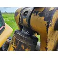 CAT 430D Equip Hydraulic Cylinder thumbnail 5