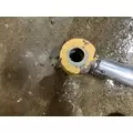 CAT 430D Equip Hydraulic Cylinder thumbnail 6