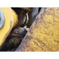 CAT 430D Equip Hydraulic Cylinder thumbnail 7