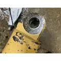 CAT 430D Equip Hydraulic Cylinder thumbnail 8