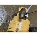 CAT 430D Equip Hydraulic Cylinder thumbnail 9