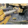 CAT 430D Equip Hydraulic Cylinder thumbnail 1