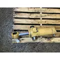 CAT 430D Equip Hydraulic Cylinder thumbnail 2