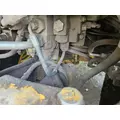 CAT 430D Equip Hydraulic Cylinder thumbnail 3