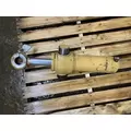 CAT 430D Equip Hydraulic Cylinder thumbnail 4