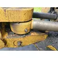 CAT 430D Equip Hydraulic Cylinder thumbnail 5