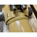 CAT 430D Equip Hydraulic Cylinder thumbnail 6