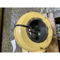 CAT 430D Equip Hydraulic Cylinder thumbnail 7