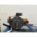 CAT 430D Equip Hydraulic Pump thumbnail 1