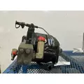 CAT 430D Equip Hydraulic Pump thumbnail 2