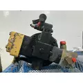 CAT 430D Equip Hydraulic Pump thumbnail 3