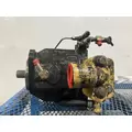 CAT 430D Equip Hydraulic Pump thumbnail 5