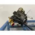 CAT 430D Equip Hydraulic Pump thumbnail 6