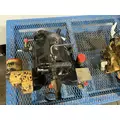 CAT 430D Equip Hydraulic Pump thumbnail 7