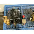 CAT 430D Equip Hydraulic Pump thumbnail 8