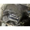 CAT 430D Equip Hydraulic Pump thumbnail 9