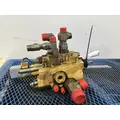 CAT 430D Equip Hydraulic Valve thumbnail 4