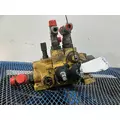 CAT 430D Equip Hydraulic Valve thumbnail 5