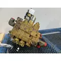 CAT 430D Equip Hydraulic Valve thumbnail 6