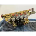 CAT 430D Equip Hydraulic Valve thumbnail 10