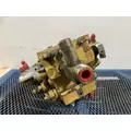 CAT 430D Equip Hydraulic Valve thumbnail 11