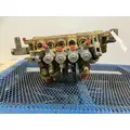 CAT 430D Equip Hydraulic Valve thumbnail 12