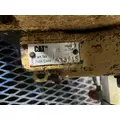 CAT 430D Equip Hydraulic Valve thumbnail 13