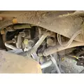 CAT 430D Equip Hydraulic Valve thumbnail 2