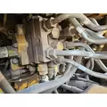 CAT 430D Equip Hydraulic Valve thumbnail 3