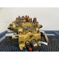 CAT 430D Equip Hydraulic Valve thumbnail 4