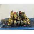 CAT 430D Equip Hydraulic Valve thumbnail 5