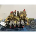 CAT 430D Equip Hydraulic Valve thumbnail 6