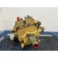 CAT 430D Equip Hydraulic Valve thumbnail 7