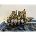 CAT 430D Equip Hydraulic Valve thumbnail 8