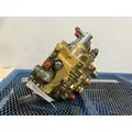 CAT 430D Equip Hydraulic Valve thumbnail 9