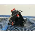 CAT 430D Equip Hydraulic Valve thumbnail 4