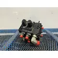 CAT 430D Equip Hydraulic Valve thumbnail 7