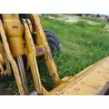 CAT 430D Equip Linkage thumbnail 2