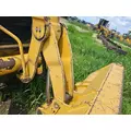 CAT 430D Equip Linkage thumbnail 1