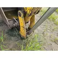 CAT 430D Equip Linkage thumbnail 1