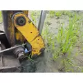 CAT 430D Equip Linkage thumbnail 2