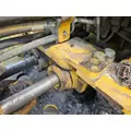 CAT 430D Equip Misc. Parts thumbnail 1